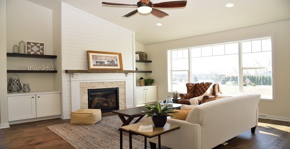 Werner Homes Sheboygan County's Largest Home Builder